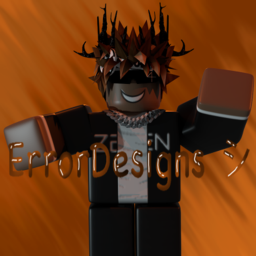 ErrorDesigns Homestore