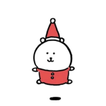달지 팬들 모여!~
