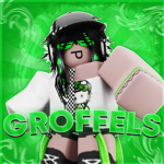 Groffels