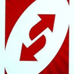 THE RED UNO