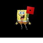 ROBLOX Spongebob Games