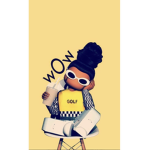 Robloxx chickens