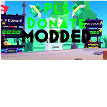 Pls donate but you are hazem