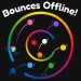 Idle Balls icon
