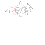 거미칼