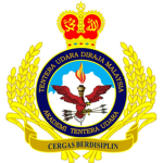 ROYAL MALAYSIAN AIR FORCE [RMAF]