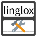 Linglox Maker