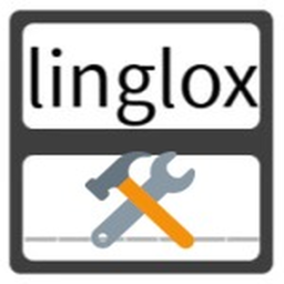 Linglox Maker [NOW IN MAIN GAME]
