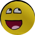 caption=Badge