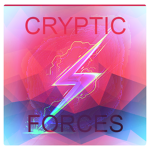 Cryptic_Forces