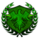 SILFOR Coalition