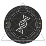 S19 || Scientifics Department