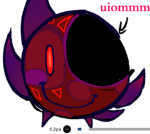 CARMINE CRESCENT DEV