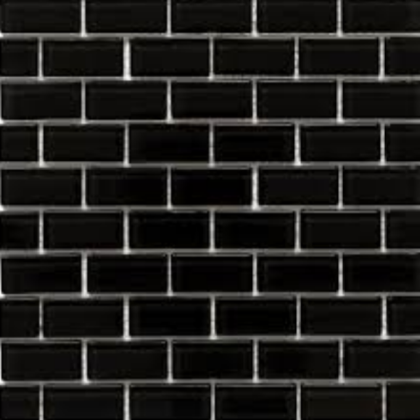 black tile Roblox decal