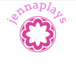 ~jennaplay~