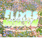 elixr's meadow