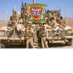 3rd Recon Batt\/3rd ### Div