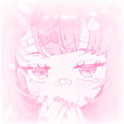 ◦