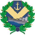 Vaterland Naval Combat Fleet