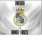 [SWE] Swedish Armed Forces