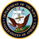 -United  States  Navy-