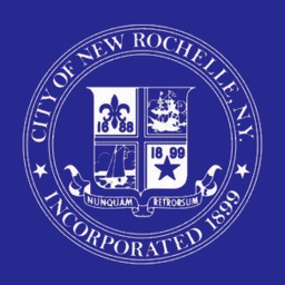 New Rochelle, New York State