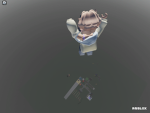 ROSE_GAMES