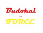 Budokai Force