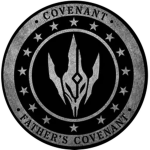 COV -|- Covenant Forces -|- COV