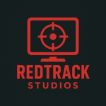 Redtrack Studios