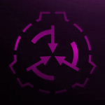 SCP:RP | Site 74