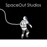 SpaceOut Studios