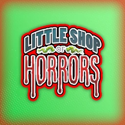 | RB | Little Shop Of Horrors | icon