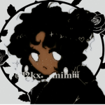 Hewo's 0fficial Group! :0