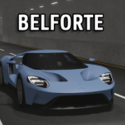 Belforte Alpha