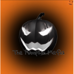 The Pumpkin Mafia