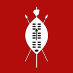 • Kingdom of Zululand •