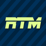 RTM | TOURING CAR MASTERS