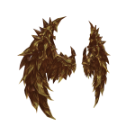 Midas Wings