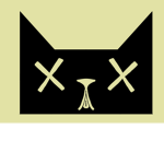 EndClan {Official Clan}
