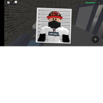 WE ARE TEAM ROBLOXIANist