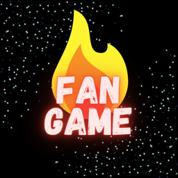 Fan game