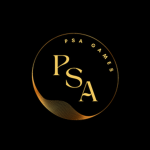 PSA Fan group