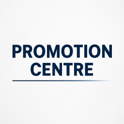 Promotion Center