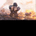 (UPDATE 3.0) EPIC Roblox Wars