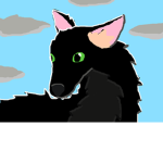 Critters of Peace