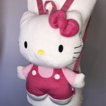 ‘ hellokitty #dhc ‘