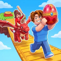 Pet Wars icon