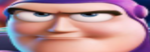 FDGHDFHFU2的送roblox群組