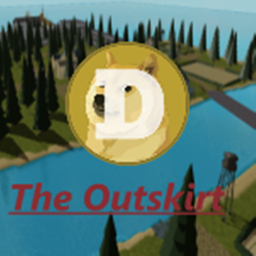 [The Outskirts]  Great Doges Of Canada